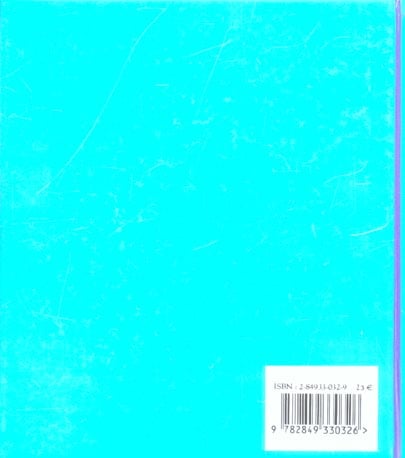 media/pim/TITELIVE/55_9782849330326_4_75.jpg