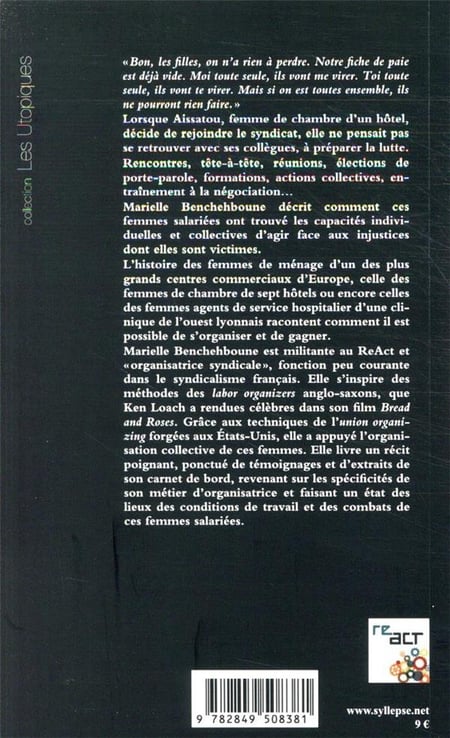 media/pim/TITELIVE/55_9782849508381_4_75.jpg