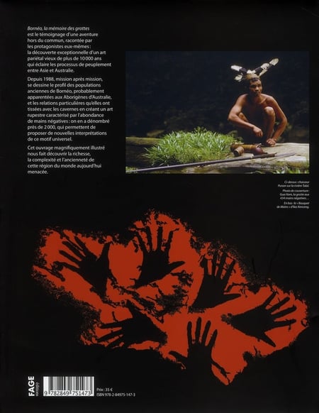 media/pim/TITELIVE/55_9782849751473_4_75.jpg