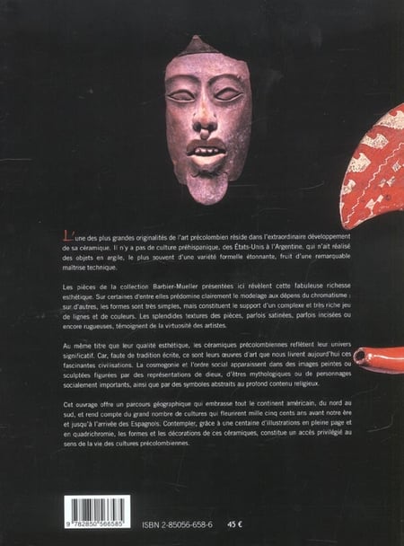 media/pim/TITELIVE/55_9782850566585_4_75.jpg