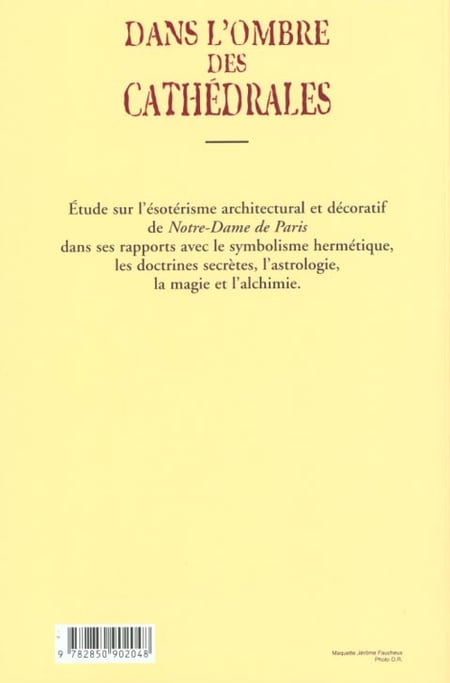 media/pim/TITELIVE/55_9782850902048_4_75.jpg