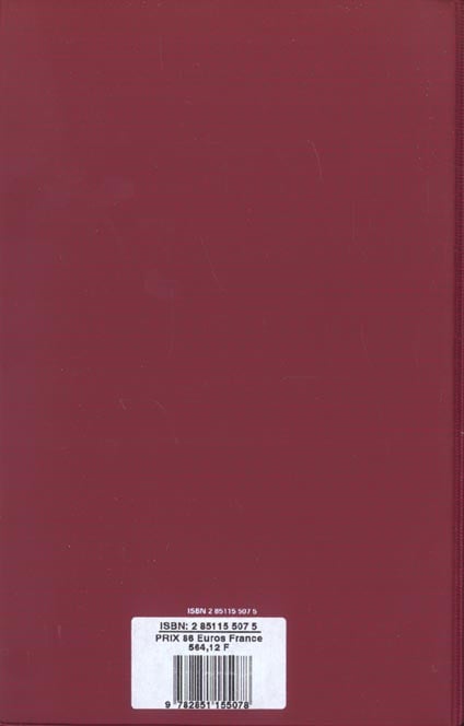 media/pim/TITELIVE/55_9782851155078_4_75.jpg