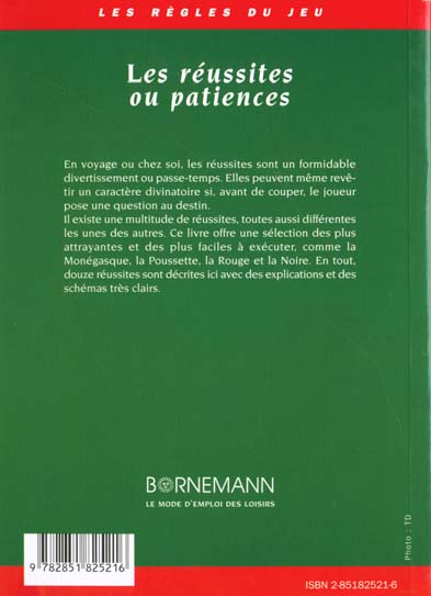 media/pim/TITELIVE/55_9782851825216_4_75.jpg