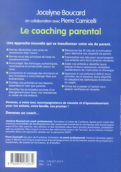 media/pim/TITELIVE/55_9782853272834_4_75.jpg