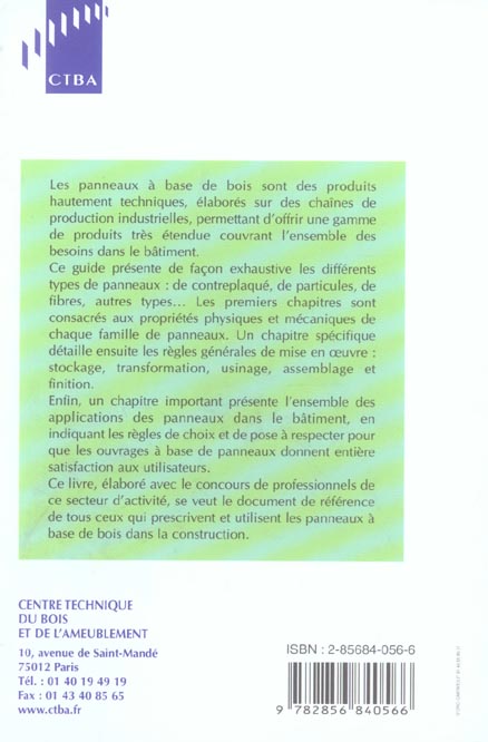 media/pim/TITELIVE/55_9782856840566_4_75.jpg