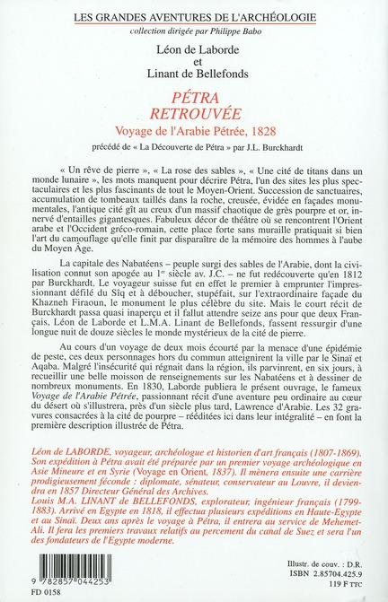 media/pim/TITELIVE/55_9782857044253_4_75.jpg