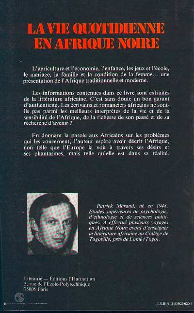 media/pim/TITELIVE/55_9782858020201_4_75.jpg