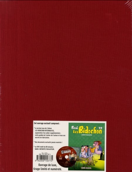 media/pim/TITELIVE/55_9782858158775_4_75.jpg