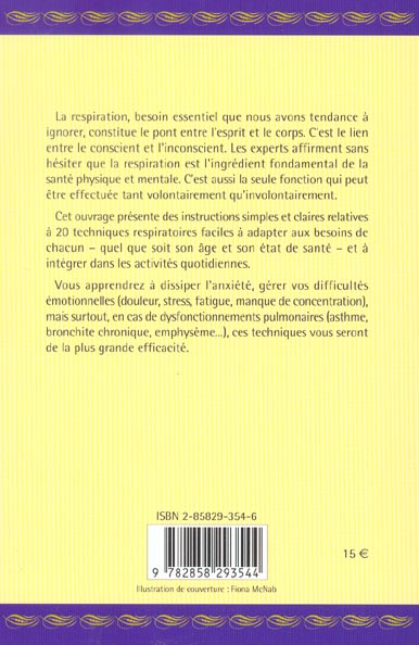 media/pim/TITELIVE/55_9782858293544_4_75.jpg