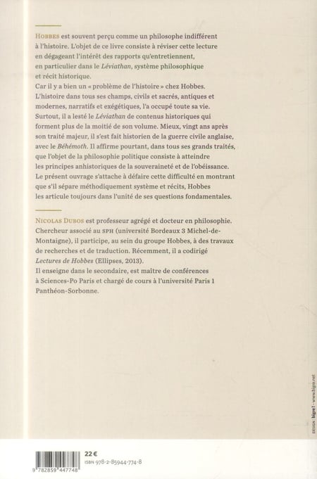 media/pim/TITELIVE/55_9782859447748_4_75.jpg