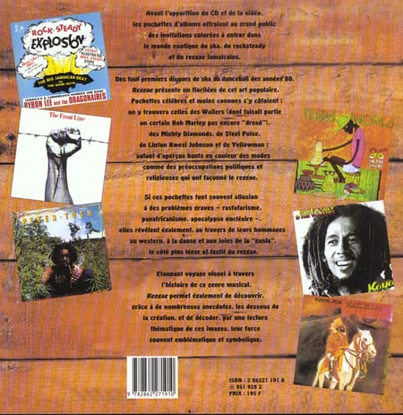 media/pim/TITELIVE/55_9782862271910_4_75.jpg
