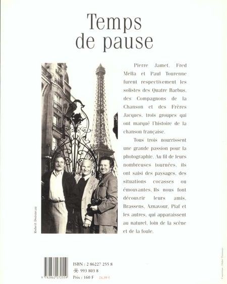 media/pim/TITELIVE/55_9782862272559_4_75.jpg