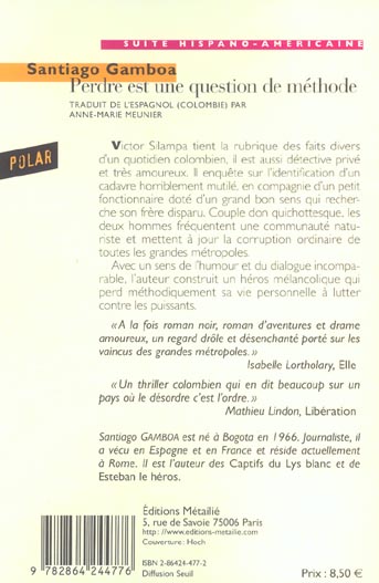 media/pim/TITELIVE/55_9782864244776_4_75.jpg