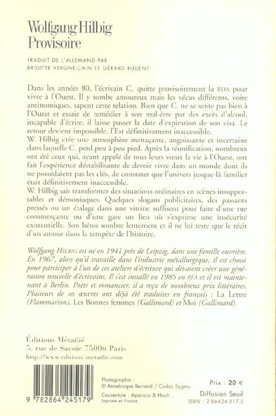 media/pim/TITELIVE/55_9782864245179_4_75.jpg