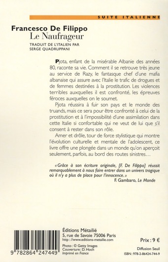media/pim/TITELIVE/55_9782864247449_4_75.jpg