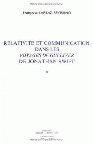 media/pim/TITELIVE/55_9782864601357_1_75.jpg