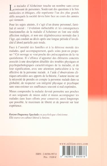 media/pim/TITELIVE/55_9782865869978_4_75.jpg