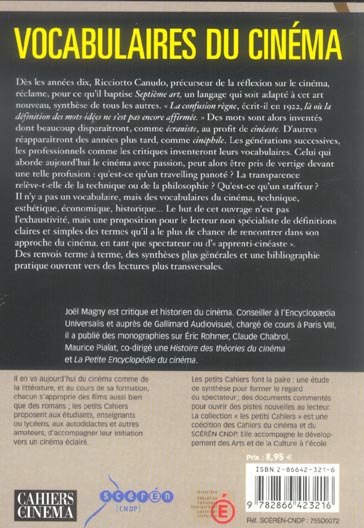 media/pim/TITELIVE/55_9782866423216_4_75.jpg