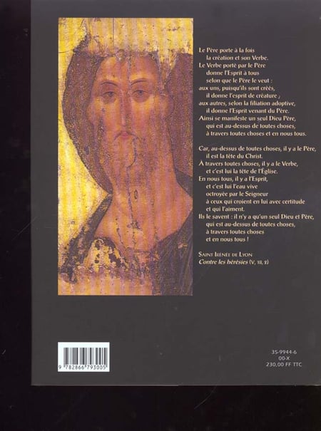 media/pim/TITELIVE/55_9782866793005_4_75.jpg
