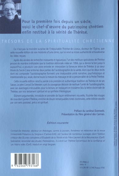 media/pim/TITELIVE/55_9782866793166_4_75.jpg