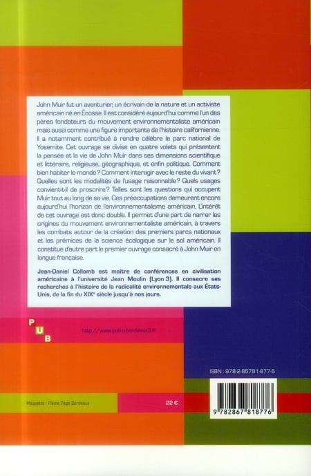 media/pim/TITELIVE/55_9782867818776_4_75.jpg