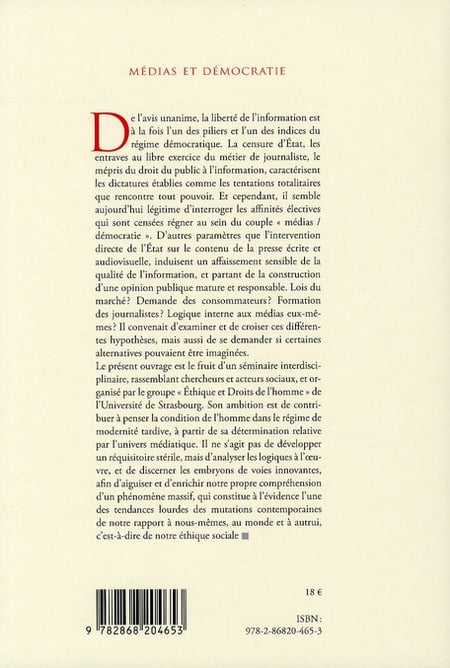 media/pim/TITELIVE/55_9782868204653_4_75.jpg