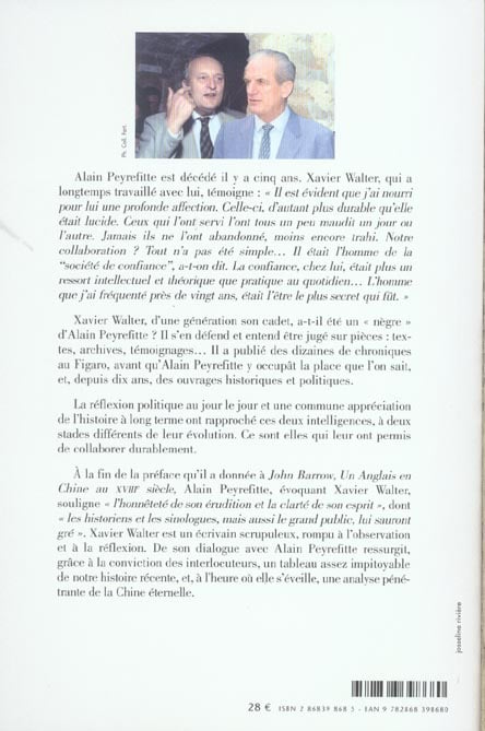 media/pim/TITELIVE/55_9782868398680_4_75.jpg