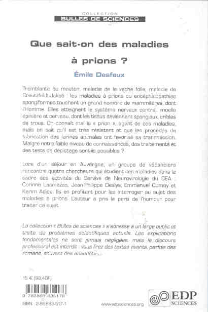 media/pim/TITELIVE/55_9782868835178_4_75.jpg