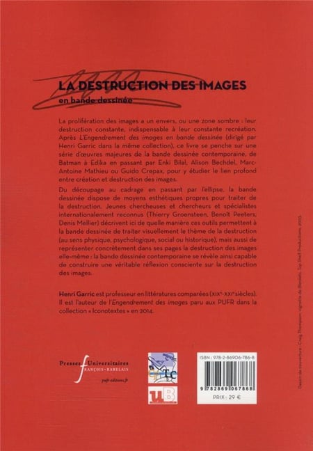media/pim/TITELIVE/55_9782869067868_4_75.jpg