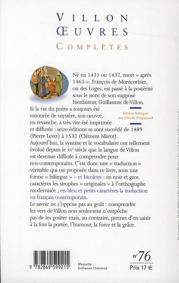 media/pim/TITELIVE/55_9782869599215_4_75.jpg
