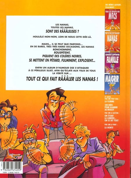 media/pim/TITELIVE/55_9782869674059_4_75.jpg