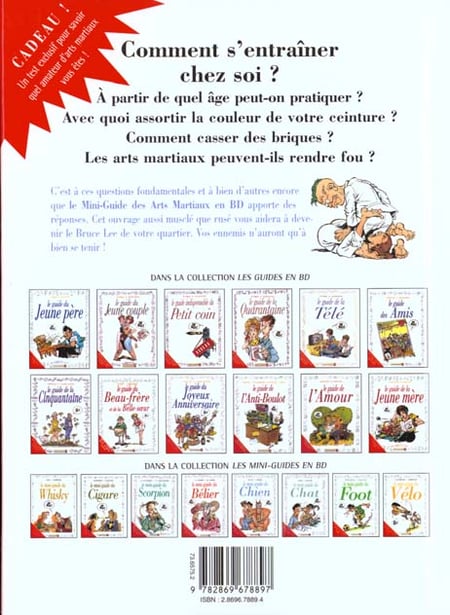 media/pim/TITELIVE/55_9782869678897_4_75.jpg