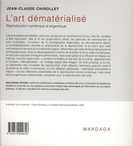 media/pim/TITELIVE/55_9782870099858_4_75.jpg