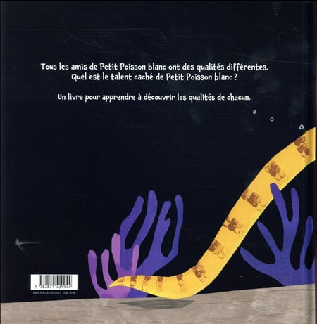 media/pim/TITELIVE/55_9782871429944_4_75.jpg