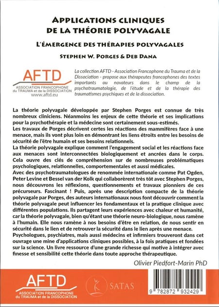 media/pim/TITELIVE/55_9782872932429_4_75.jpg
