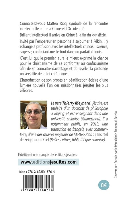 media/pim/TITELIVE/55_9782873568764_4_75.jpg