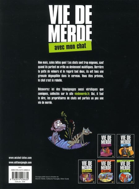 media/pim/TITELIVE/55_9782874428630_4_75.jpg
