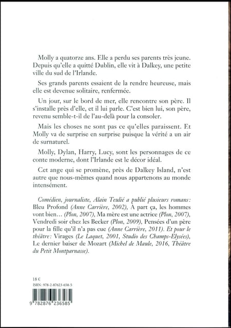 media/pim/TITELIVE/55_9782876236585_4_75.jpg