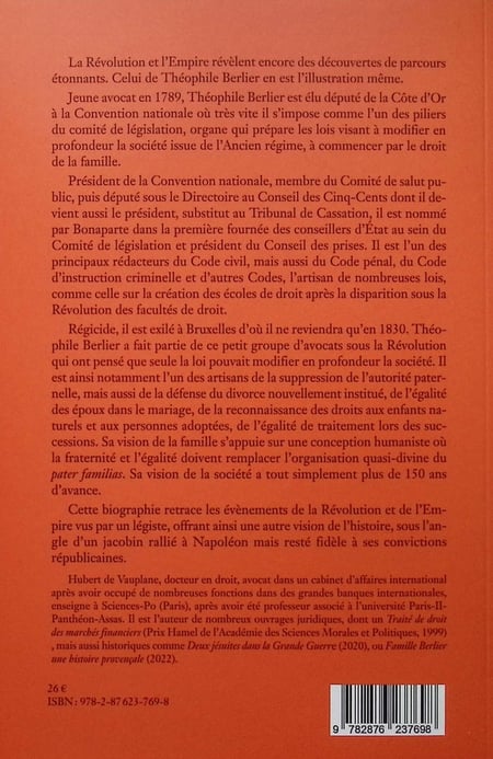 media/pim/TITELIVE/55_9782876237698_4_75.jpg