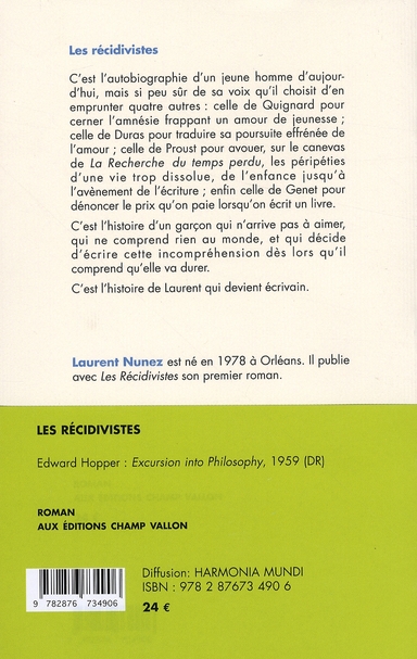 media/pim/TITELIVE/55_9782876734906_4_75.jpg