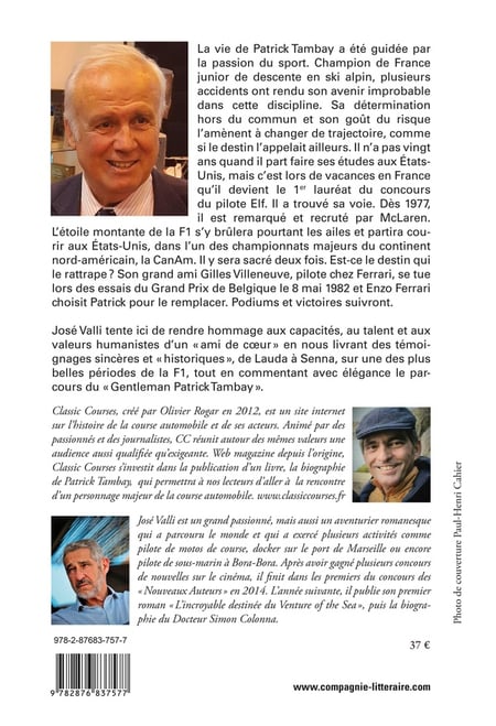 media/pim/TITELIVE/55_9782876837577_4_75.jpg