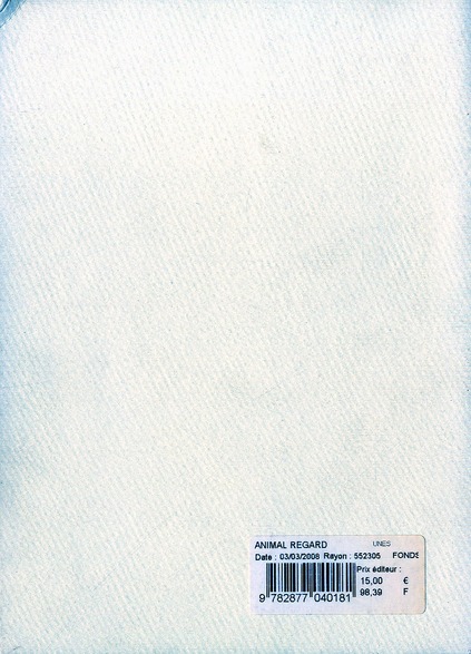 media/pim/TITELIVE/55_9782877040181_4_75.jpg