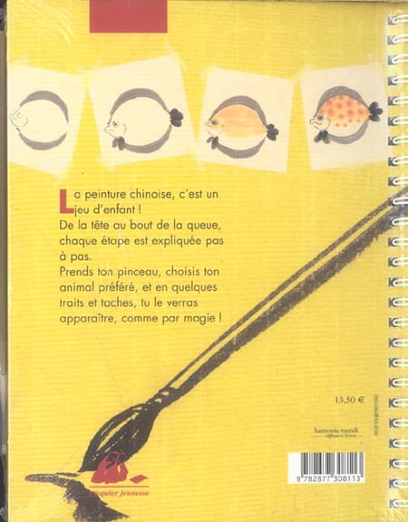 media/pim/TITELIVE/55_9782877308113_4_75.jpg
