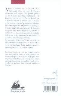 media/pim/TITELIVE/55_9782877309073_4_75.jpg