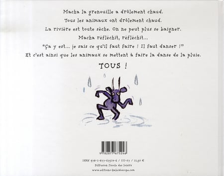 media/pim/TITELIVE/55_9782877675246_4_75.jpg