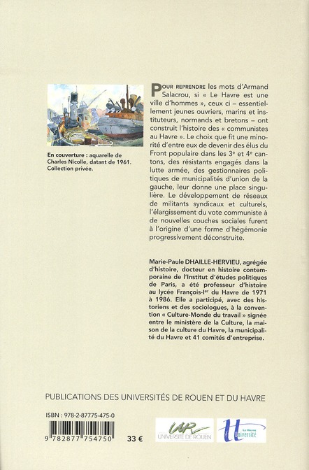 media/pim/TITELIVE/55_9782877754750_4_75.jpg