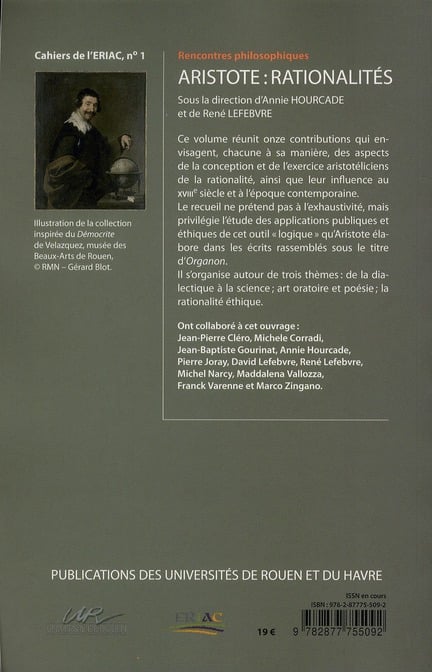 media/pim/TITELIVE/55_9782877755092_4_75.jpg