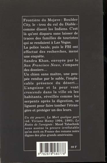 media/pim/TITELIVE/55_9782878580778_4_75.jpg