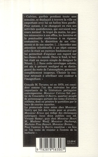 media/pim/TITELIVE/55_9782878583007_4_75.jpg