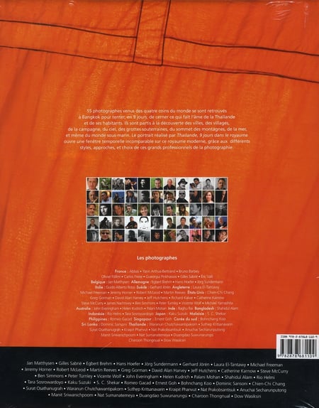 media/pim/TITELIVE/55_9782878681109_4_75.jpg